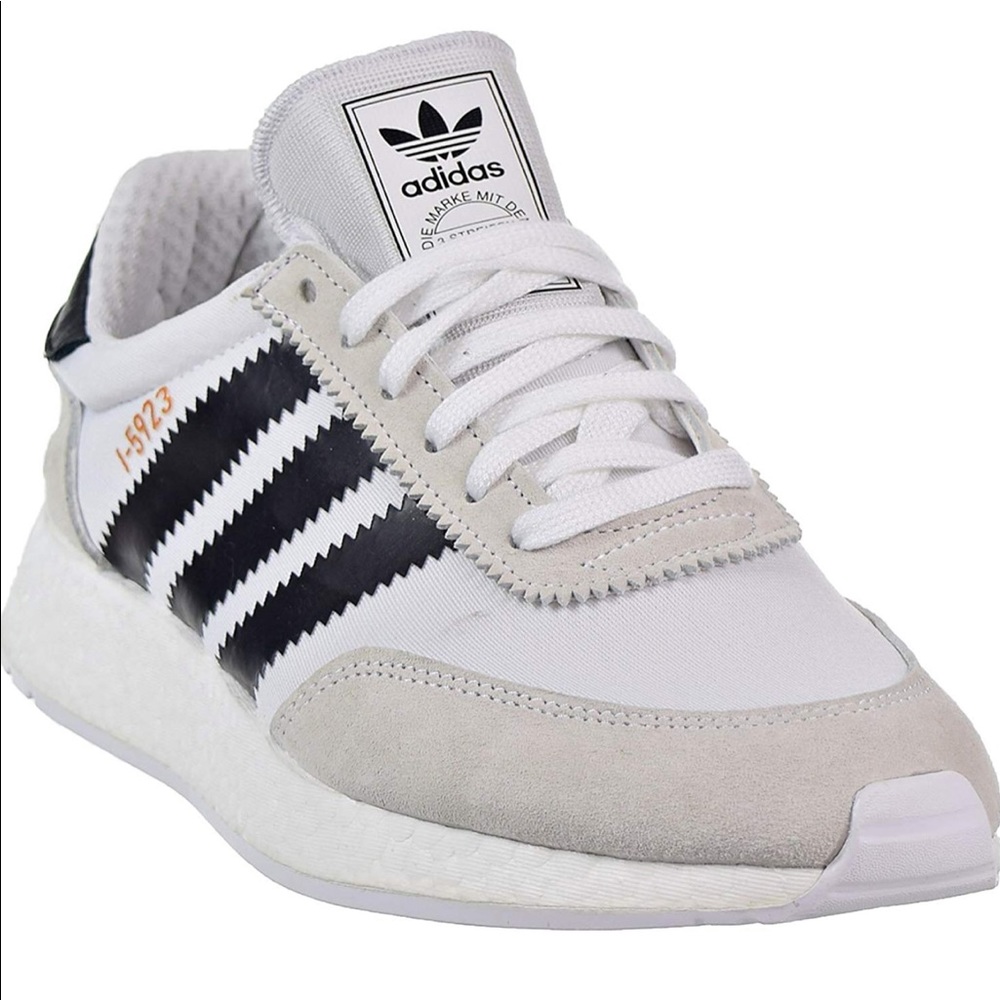 Adidas Original Iniki